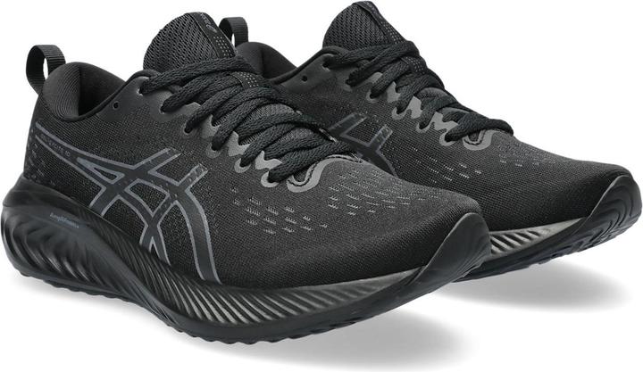 Produktbild ASICS Performance GEL-EXCITE 10 (36)