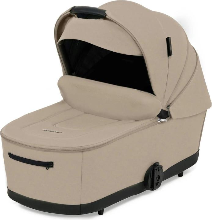 Image du produit KinderKraft Yoxi (0 Mois - 4 Années)