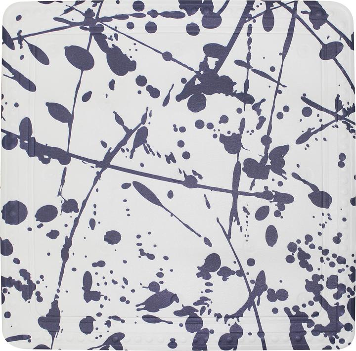 Produktbild spirella Bang (55 x 55 cm)