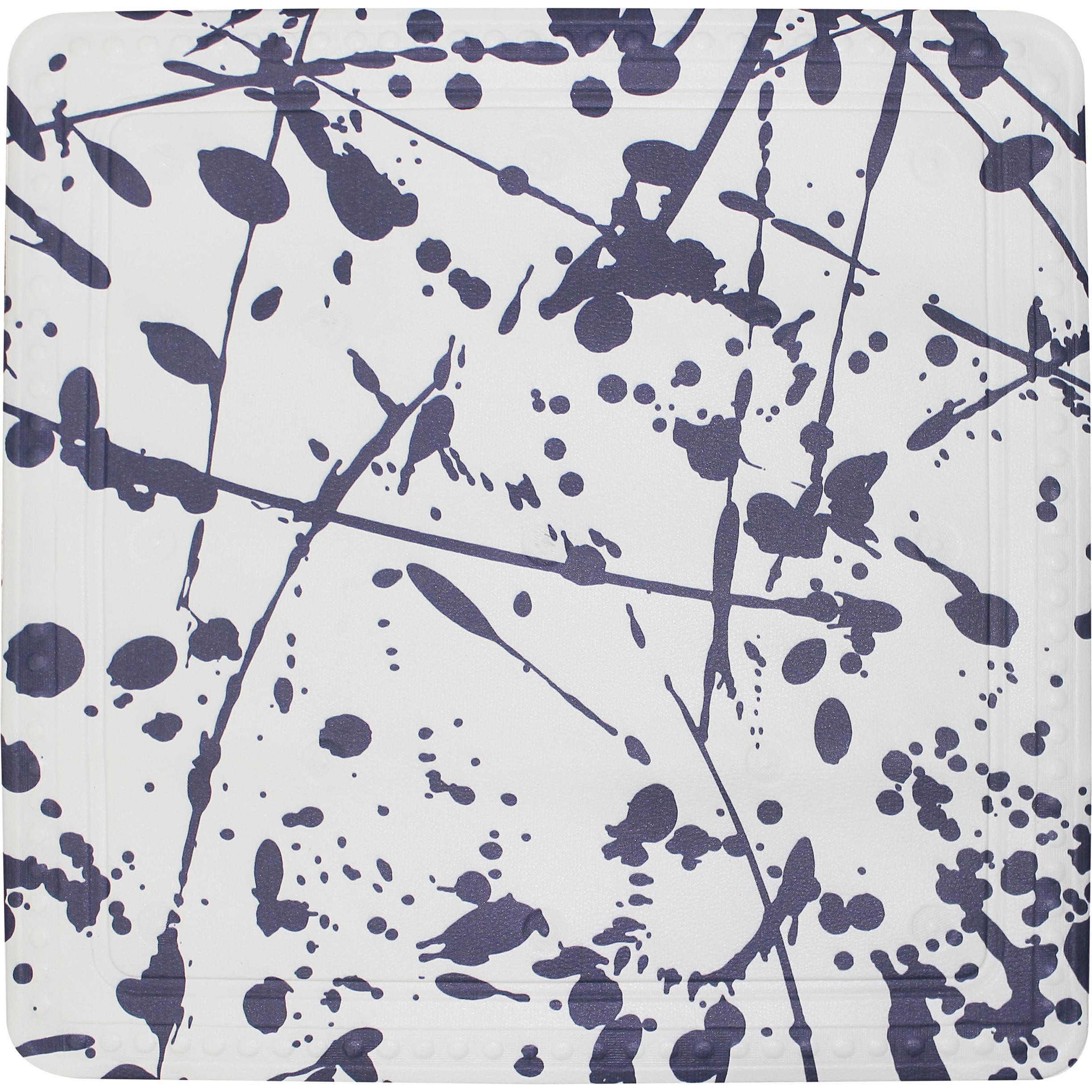 Thumbnail - spirella, Badewanneneinlage, Bang (55 x 55 cm)