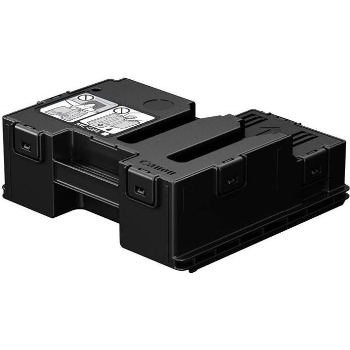Canon, Druckerpatrone, MC-G 04 Maintenance Cartridge