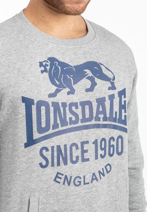 Produktbild Lonsdale Noss (3XL)