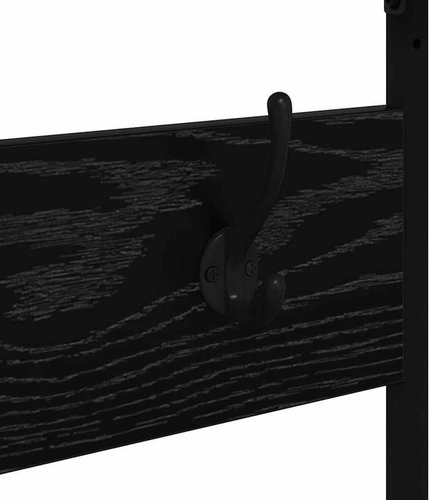 Image du produit vidaXL Kleiderständer