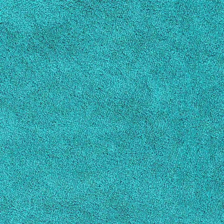 Produktbild vidaXL Badematte (90 x 50 cm)
