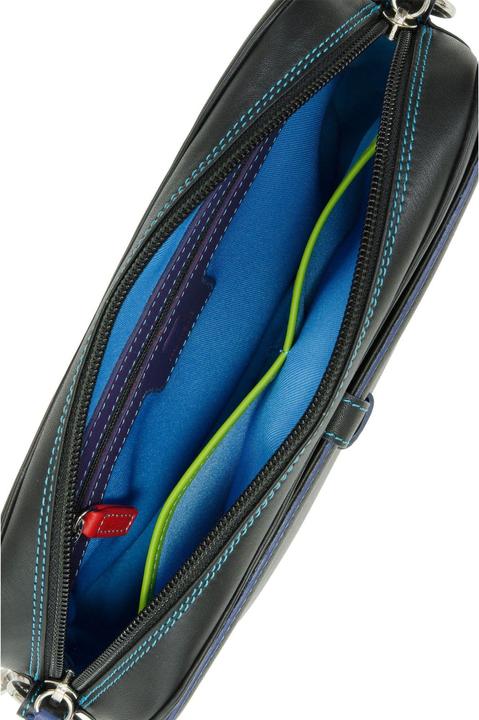 Immagine prodotto Mywalit Borsa a tracolla in pelle 23 cm