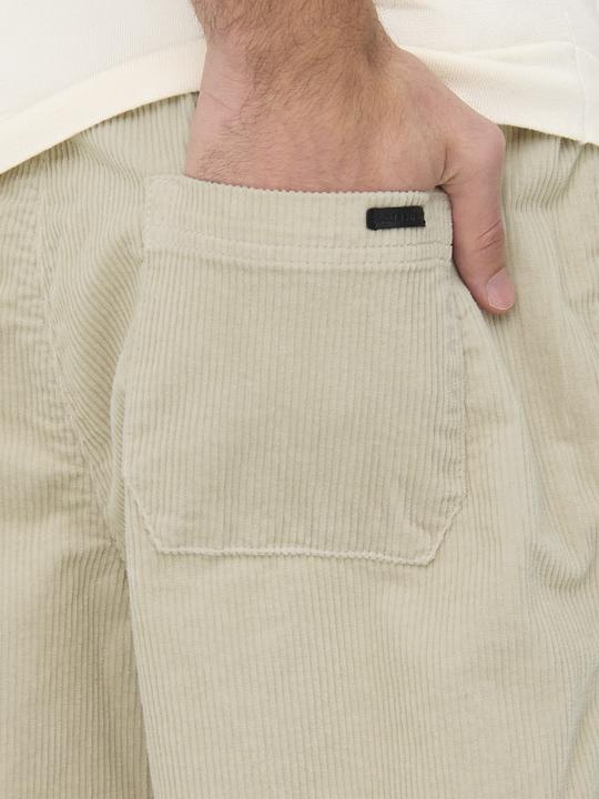 Actual product image Only & Sons Bermudashorts Tel Courduroy kurze Hose (XL)