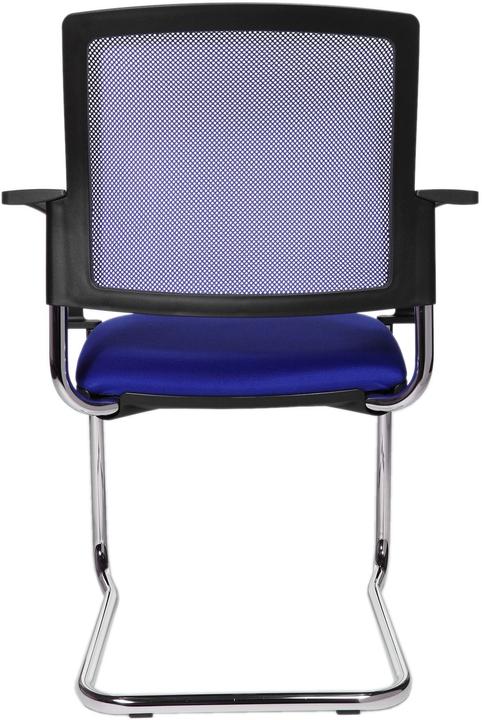 Produktbild Topstar Besucherstuhl Visit Comfort