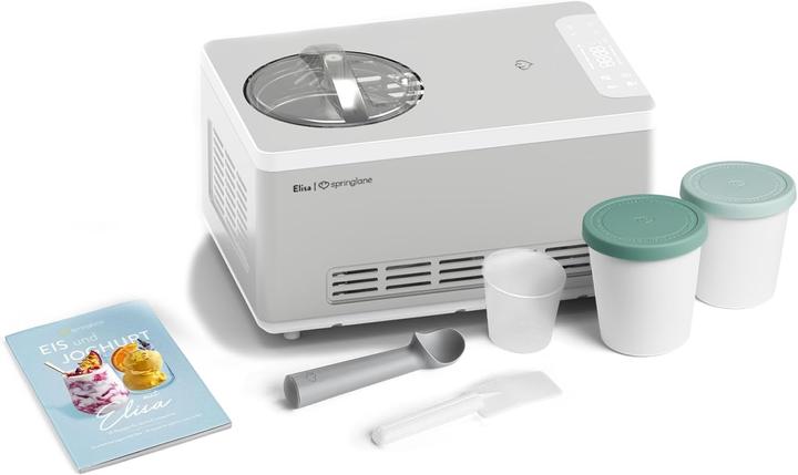 Image du produit Springlane Elisa