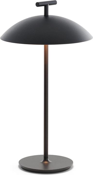 Produktbild Kartell Mini Geen-A Battery (200 lm)