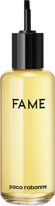 Actual product image Paco Rabanne Eau de Parfum Refill Bottle (Eau de parfum, 200 ml)