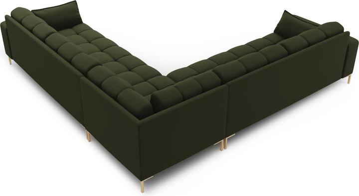 Produktbild Micadoni Mamaia (Ecksofa)