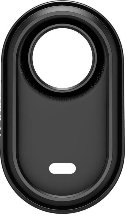 Produktbild Spigen Rugged Armor