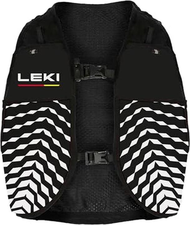 Produktbild Leki Quiver (L)