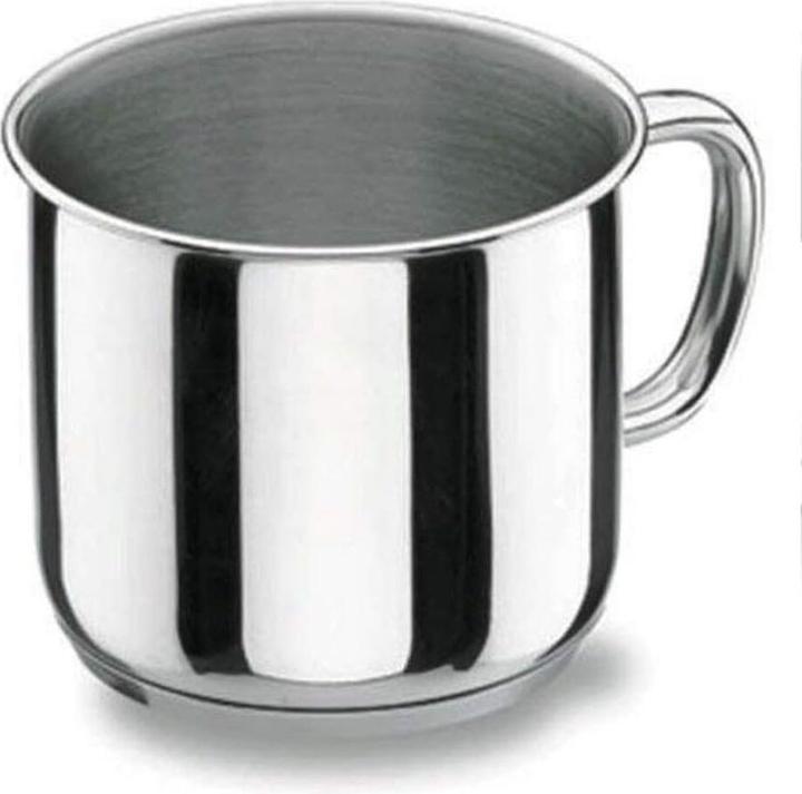 Actual product image Lacor 40718 (1x)