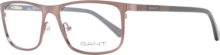 Actual product image GANT Spectacle frame Ga3280 56036