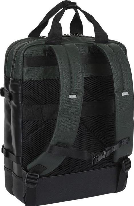 Produktbild Oberthur Halifax 15,6"