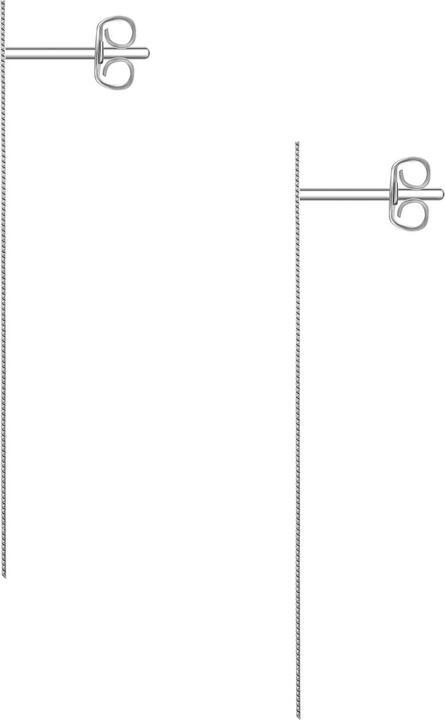 Produktbild Eastside Damen Ohrringe - 35876 (Edelstahl 100%)