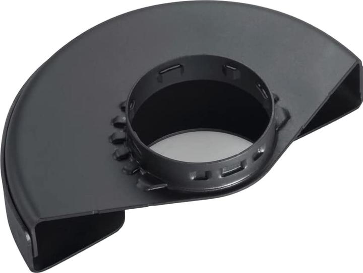 Produktbild Fein Schutzhaube für Trennarbeiten