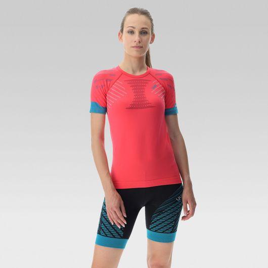 Produktbild UYN Kurzärmeliges Laufshirt Ultra1 (S)