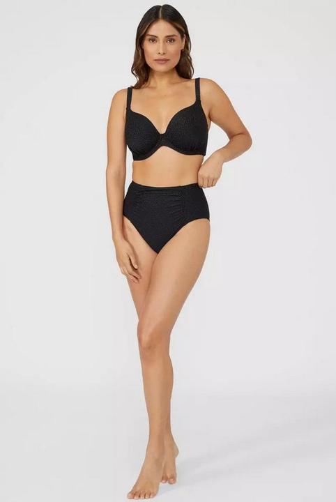 Produktbild Universal Textiles Bikini Oberteil Wattiert