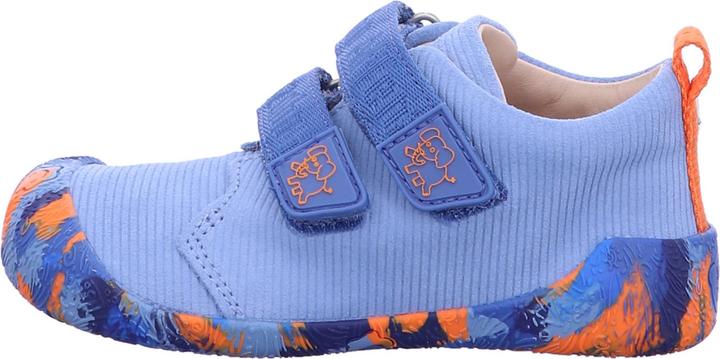 Affenzahn Barfussschuh WALKY ELEFANT (24)