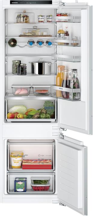 Image du produit Siemens KI87VVFE1 (270 l)