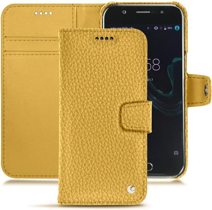 Image du produit Noreve Housse cuir portefeuille