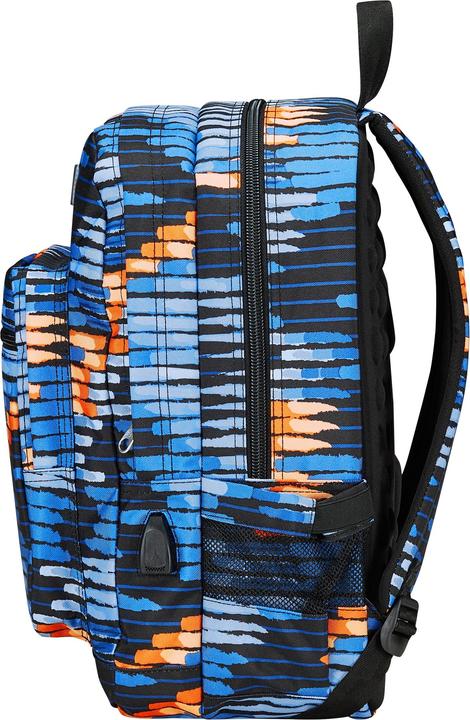 Image du produit Seven Sept (34 l)
