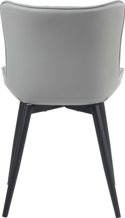 Image du produit CLP Brady