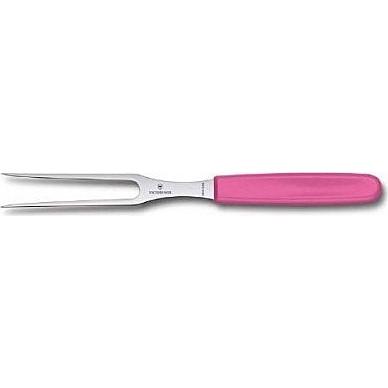 Thumbnail - Victorinox Swiss Classic, Küchenmesser, Pink
