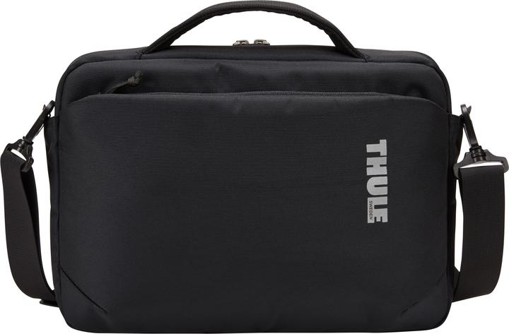 Image du produit Thule Subterra (13", Apple)