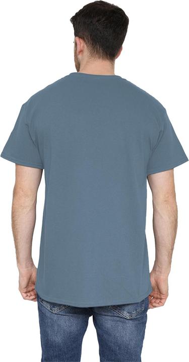 Produktbild Ubisoft Cheesy Poofs TShirt (XL)