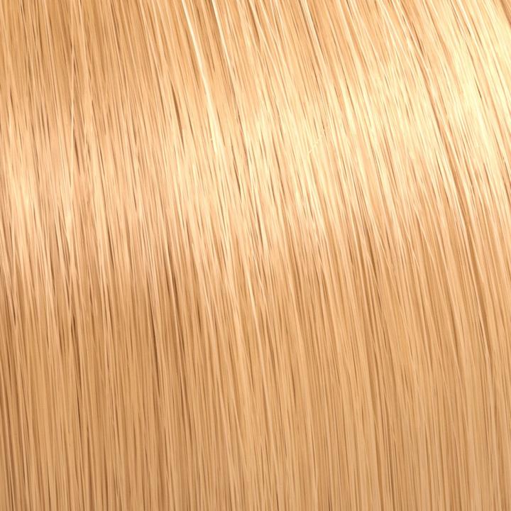 Produktbild Wella Illumina Color Atb 10/34 - 60 Ml (10, 34 Hell-lichtblond Gold-rot)