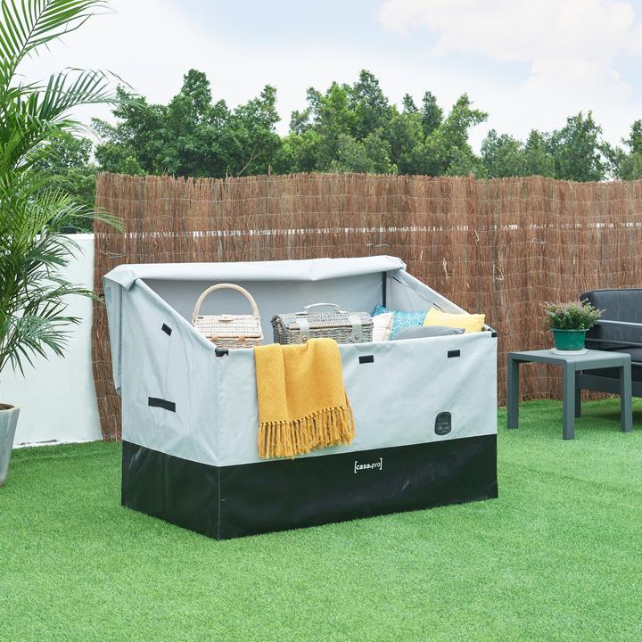 Produktbild Casa.Pro Alanno