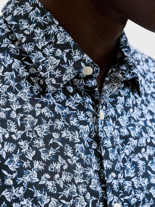 Immagine prodotto Jack & Jones Regular Fit Hemd Hemd (XS)