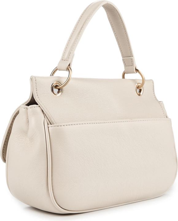 Produktbild Valentino Greta Mir Handtasche 25 cm