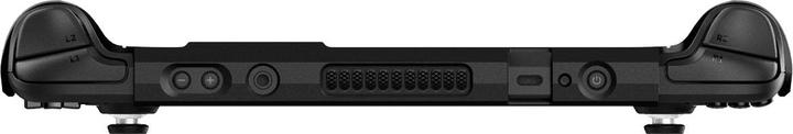 Image du produit Spigen ACS06040