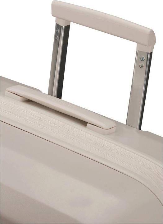 Produktbild Samsonite Image Trolley mit 4 Rollen erweiterbar 75cm (111 l)