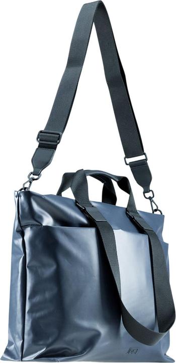 Image du produit Jost Sac à main Tolja protection RFID 40 cm pour ordinateur portable (14 l)