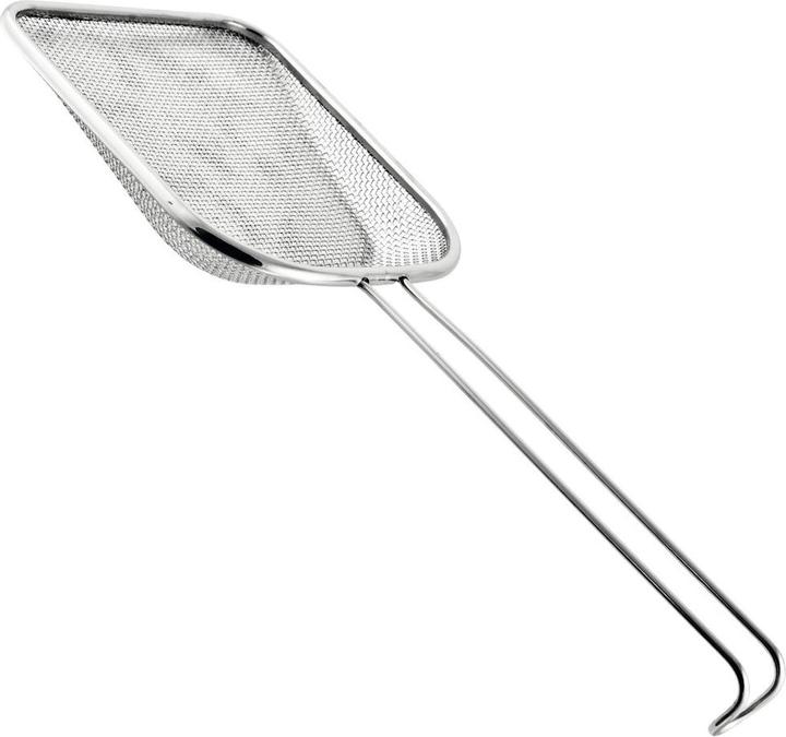 Produktbild Tescoma Siebschaufel GrandCHEF 14x18 cm