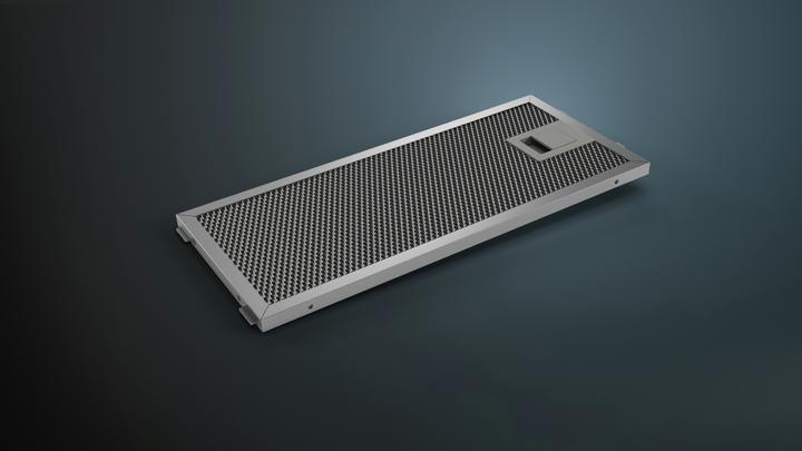 Produktbild Siemens LC98KLP60 (Wandhaube)