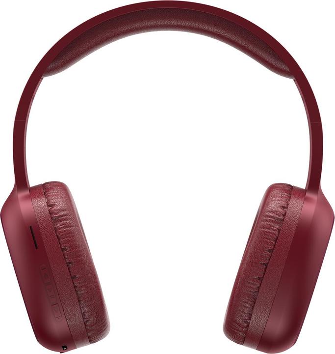 Produktbild Havit H2590BT Pro (NC, 4 h, Kabelgebunden, Kabellos)
