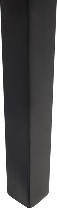 Image du produit Beliani Velva