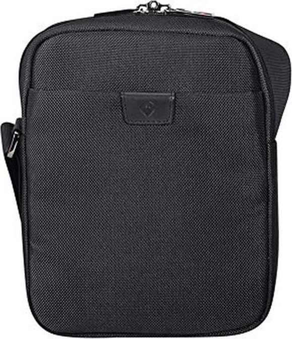 Produktbild Samsonite Pro-Dlx 5 (7.90", Universal)