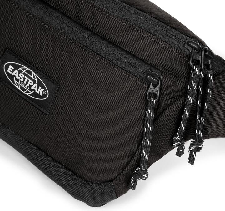Immagine prodotto Eastpak Crossbody Pro