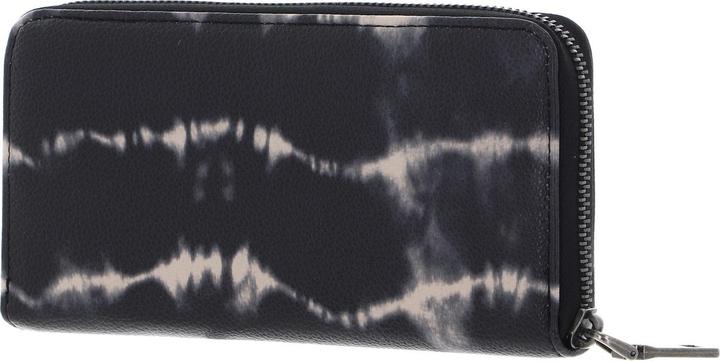 Actual product image FredsBruder Bestie Wallet