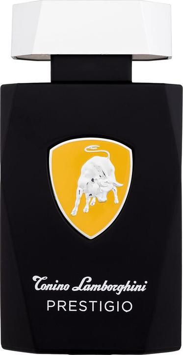 Produktbild Tonino Lamborghini Prestigio (Eau de Toilette, 200 ml)