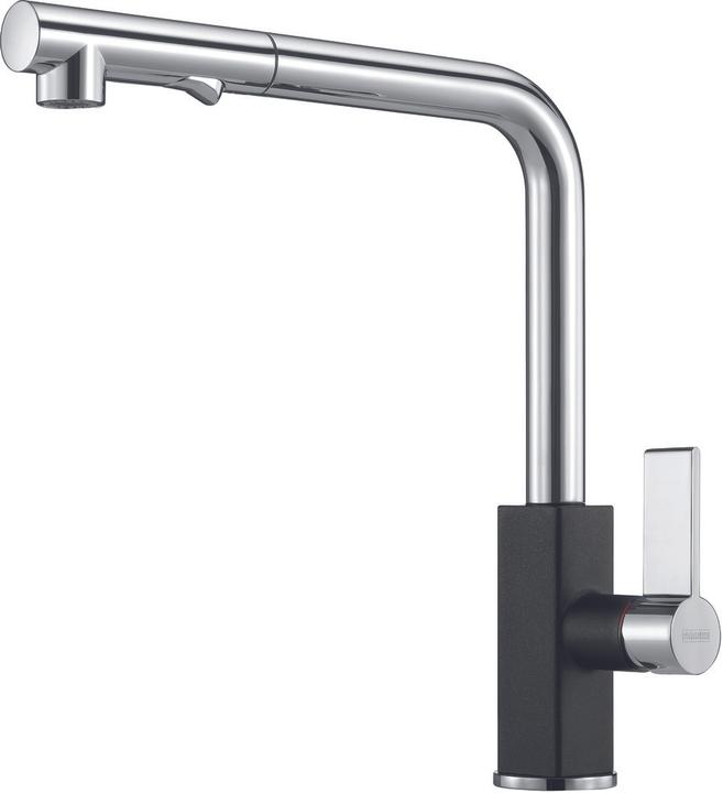 Produktbild Franke 115.0392.382