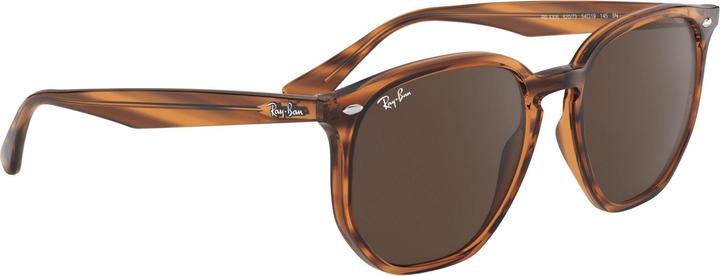 Produktbild Ray Ban RB4306
