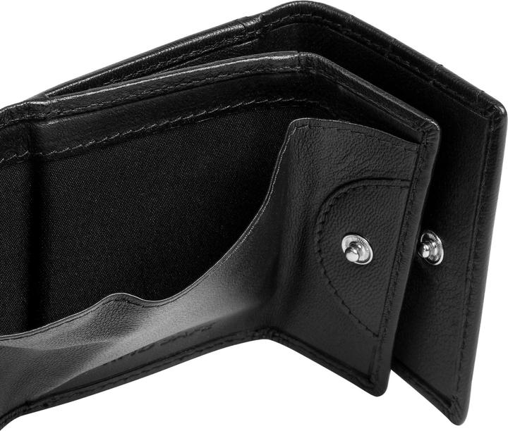 Actual product image Bruno Banani Wallet